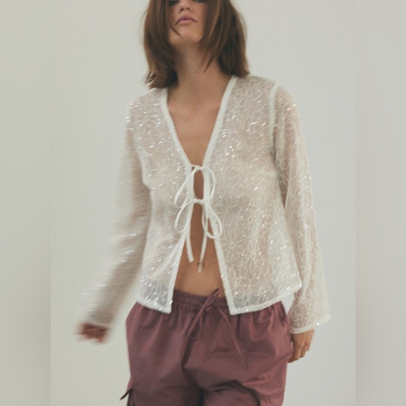 SOMETHING Silent…is going live XX - Picture 3 of 4